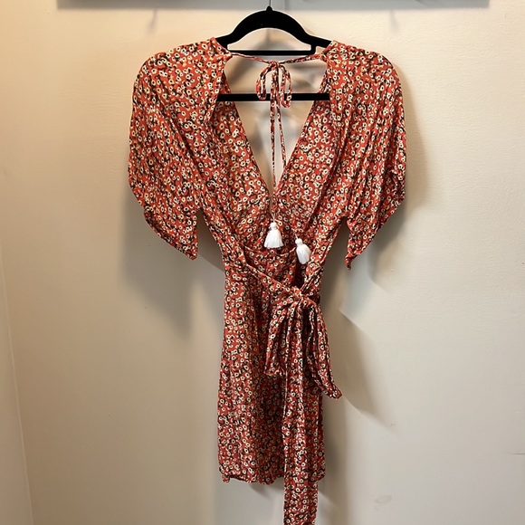 St. Lucia - Picture 5 of 6